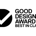 Home good design award best in class rgb blk logo e9947e9a ba56 4e83 b97e f568784b91bc