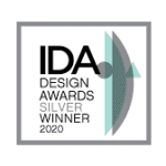 Home ida