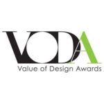 Home voda logo tagline square e1619016993120