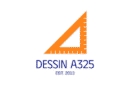 cropped logo removebg preview.png
